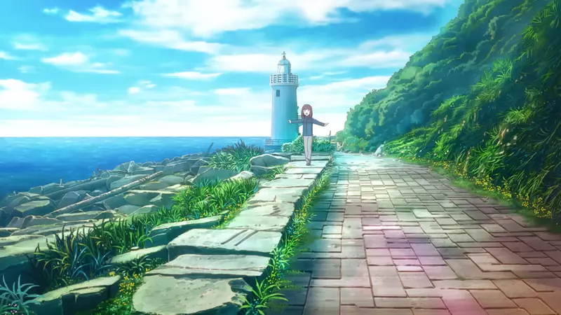 我的世界基岩版【】下载 我的世界基岩版【】下载