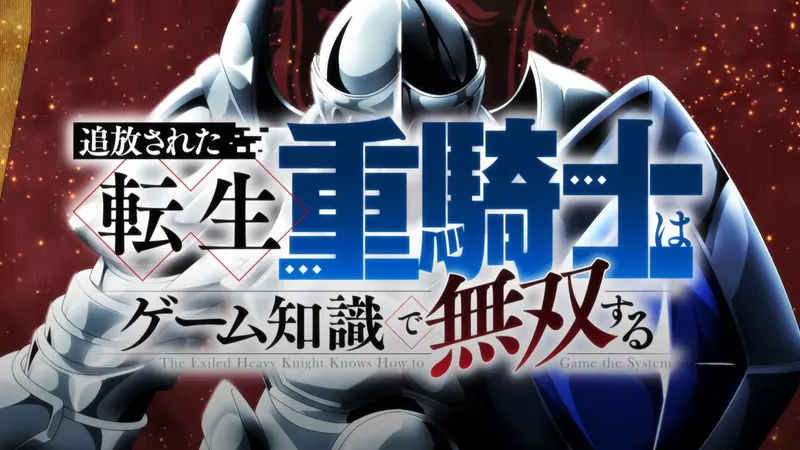 我的世界基岩版【】下载 我的世界基岩版【】下载