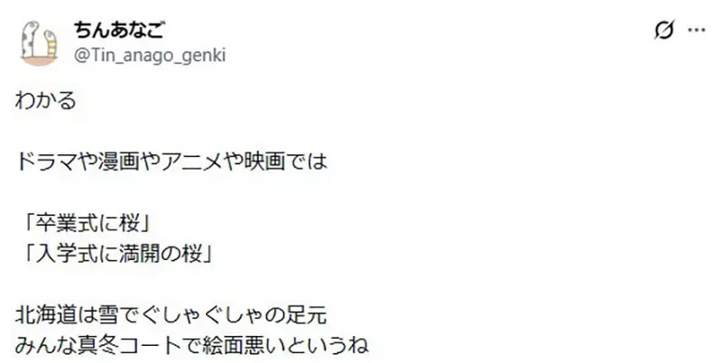 我的世界基岩版【】下载 我的世界基岩版【】下载