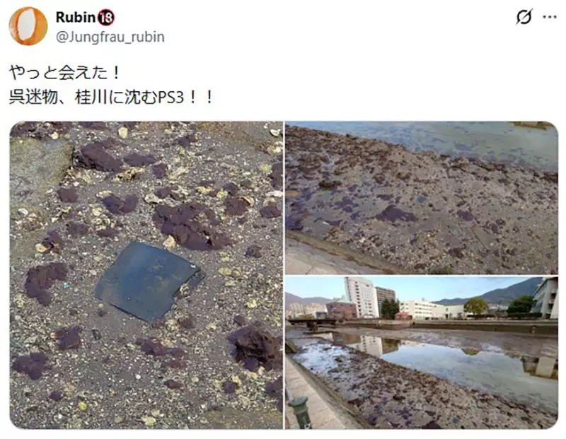 我的世界基岩版【】下载