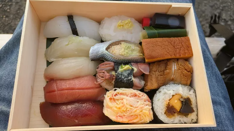 我的世界基岩版【】下载