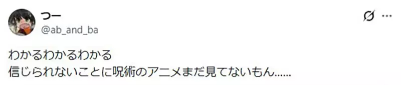 我的世界基岩版【】下载