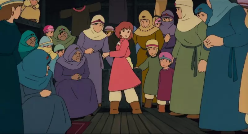 我的世界基岩版【】下载