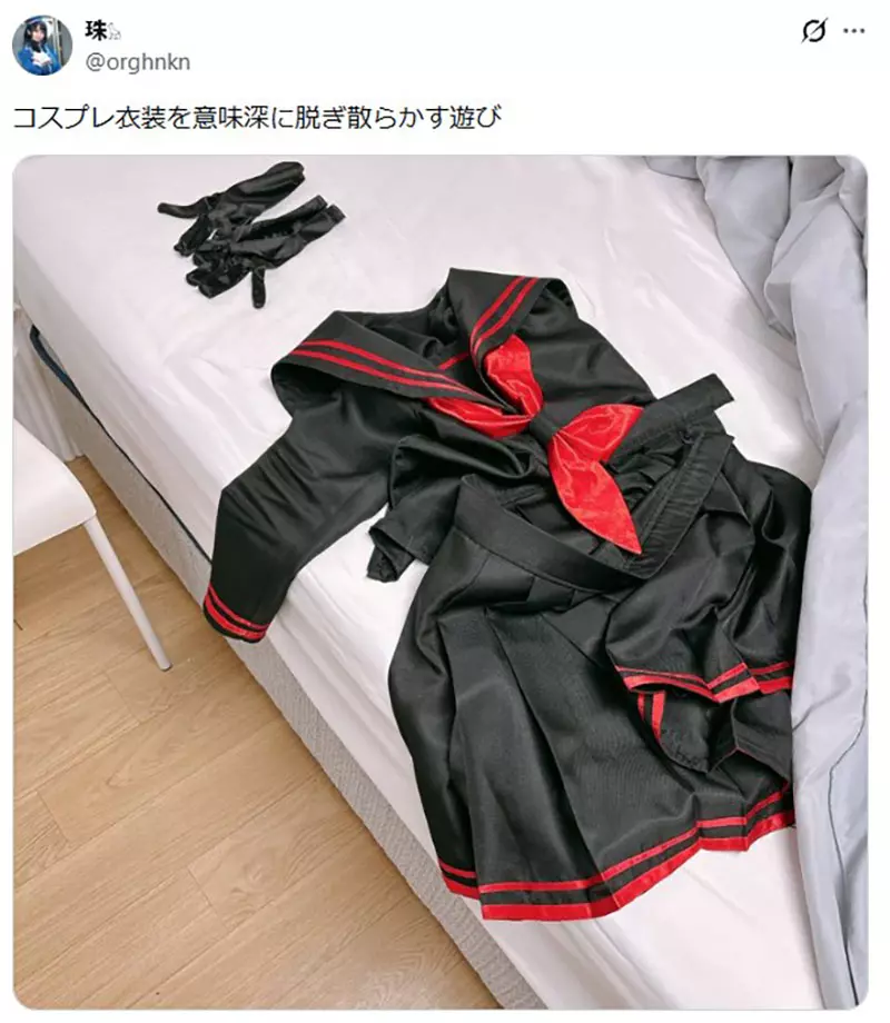 我的世界基岩版【】下载