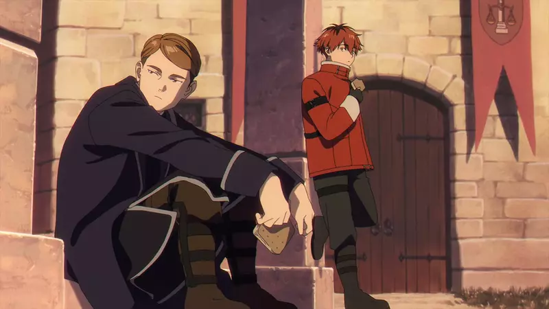 我的世界基岩版【】下载