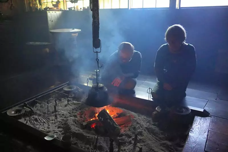 我的世界基岩版【】下载