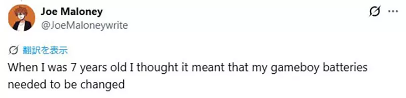 我的世界基岩版【】下载