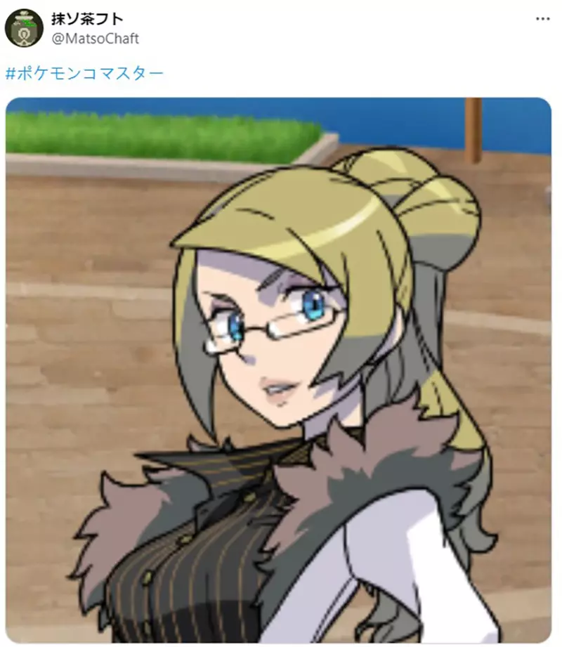 我的世界基岩版【】下载