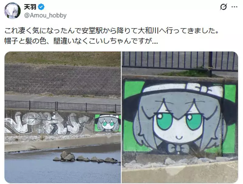 我的世界基岩版【】下载 我的世界基岩版【】下载