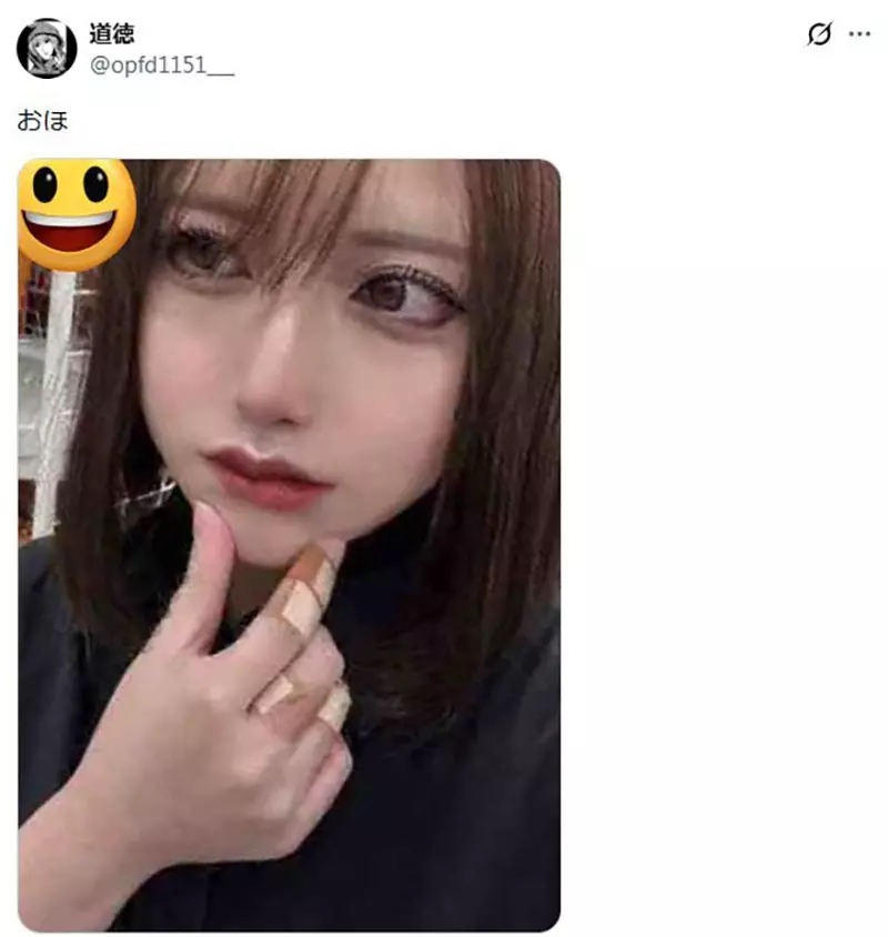 我的世界基岩版【】下载