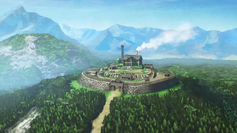 我的世界基岩版【】下载