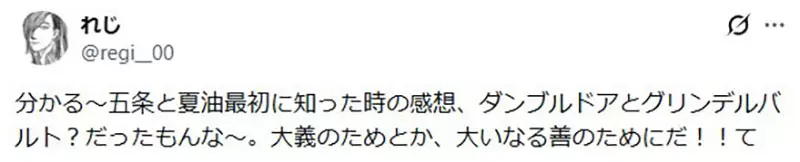 我的世界基岩版【】下载