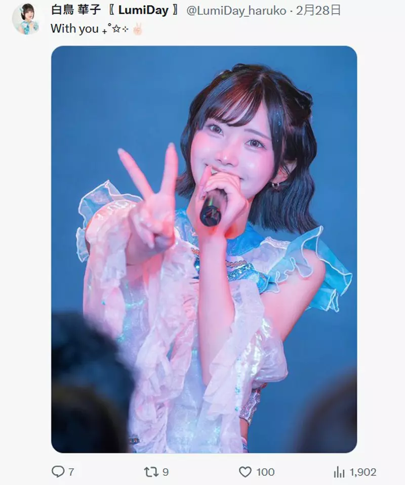 我的世界基岩版【】下载 我的世界基岩版【】下载