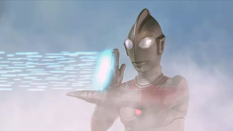 我的世界基岩版【】下载 我的世界基岩版【】下载