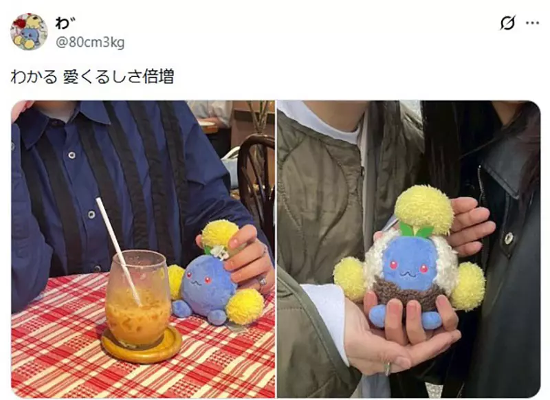 我的世界基岩版【】下载