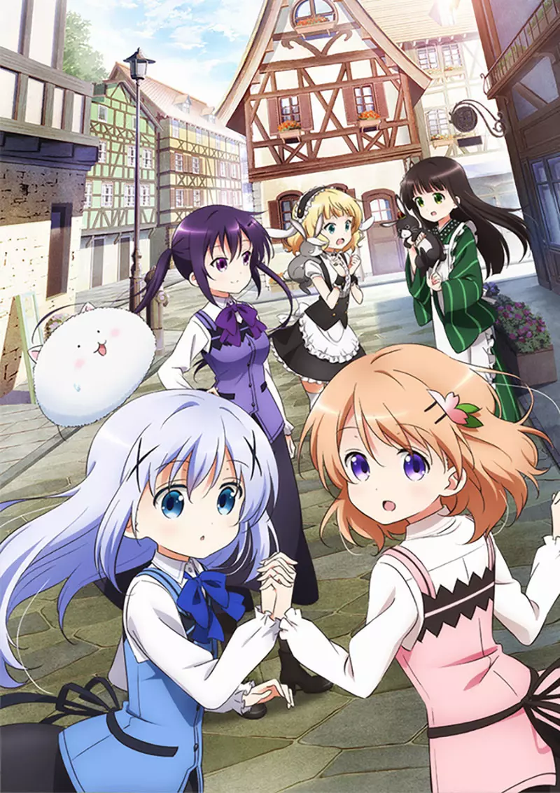 我的世界基岩版【】下载