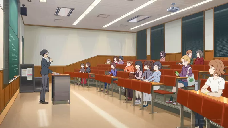 我的世界基岩版【】下载