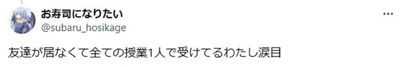 我的世界基岩版【】下载