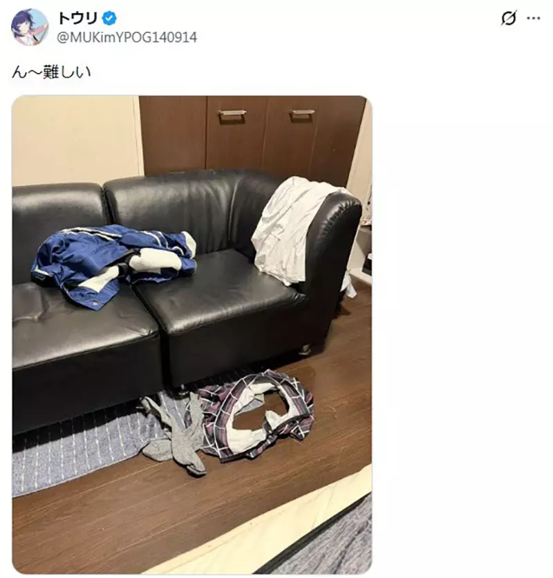 我的世界基岩版【】下载