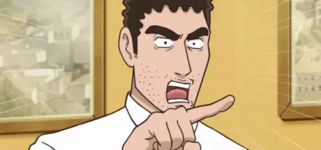 领导叫你吃饭“随便点”你敢当真?日本网友议论“职场只准点最便宜的古早潜规则”,引全网围观吵翻天! - 奇趣星球报