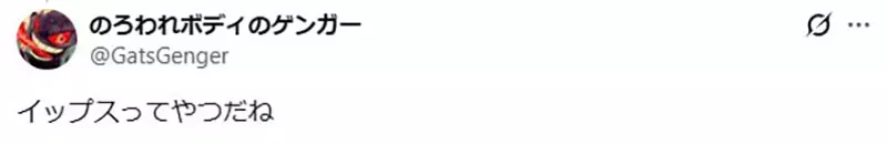 我的世界基岩版【】下载