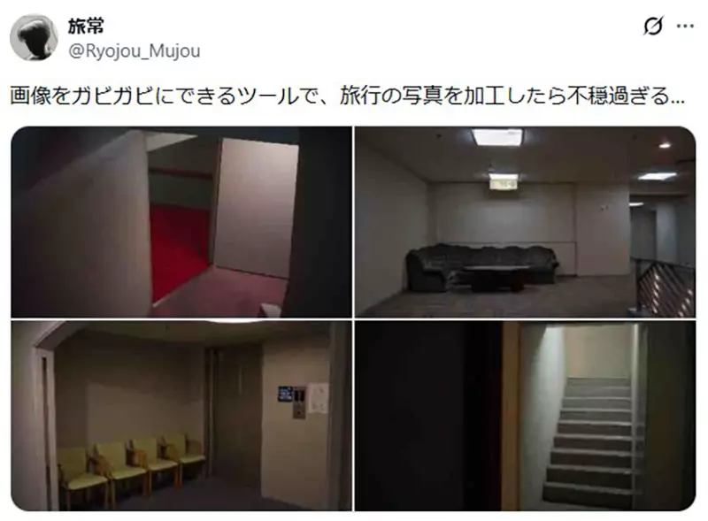 我的世界基岩版【】下载