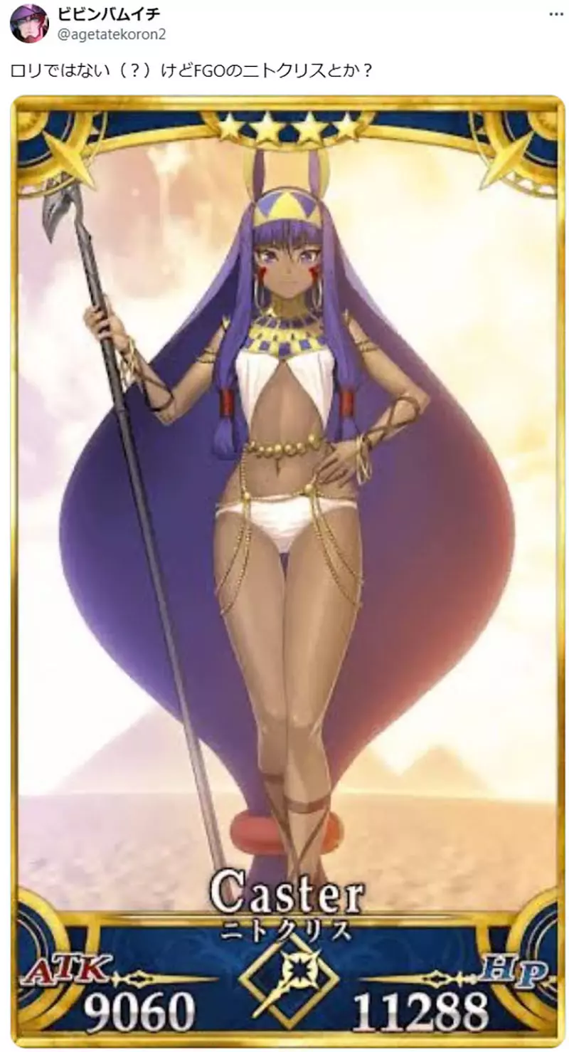 我的世界基岩版【】下载