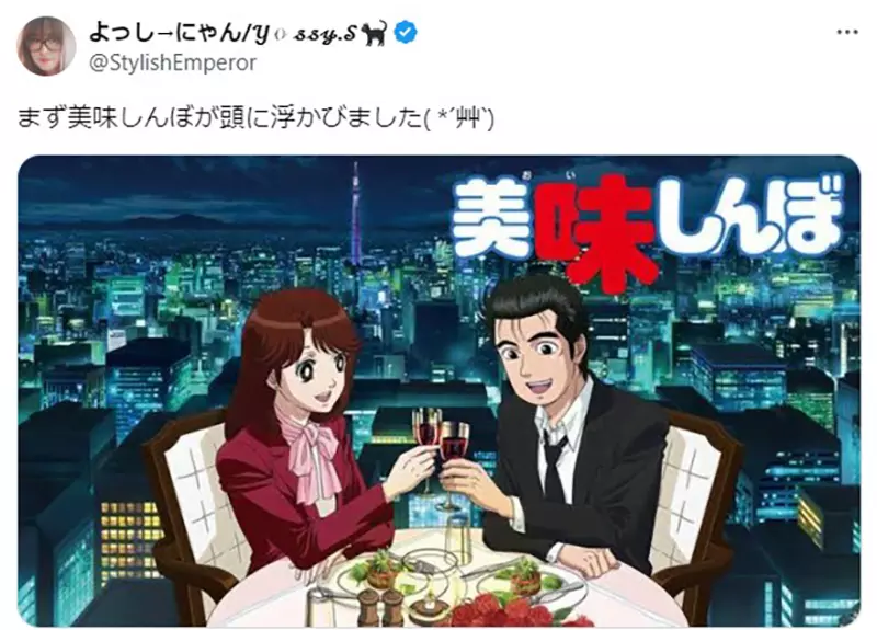 我的世界基岩版【】下载