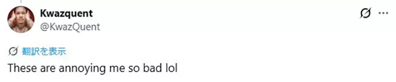 我的世界基岩版【】下载