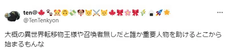 我的世界基岩版【】下载 我的世界基岩版【】下载