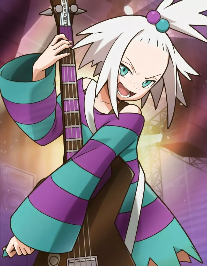 我的世界基岩版【】下载