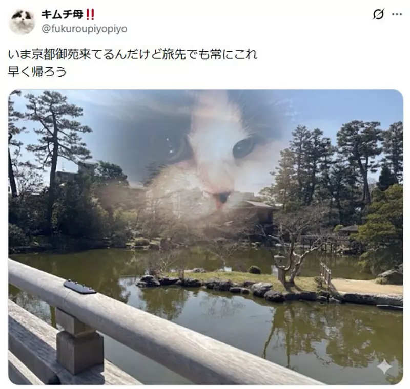 我的世界基岩版【】下载 我的世界基岩版【】下载