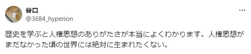 我的世界基岩版【】下载 我的世界基岩版【】下载