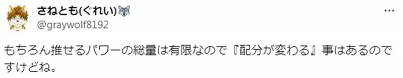 我的世界基岩版【】下载