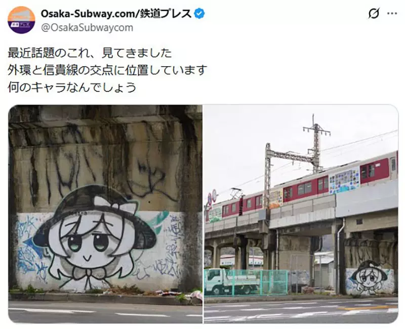 我的世界基岩版【】下载 我的世界基岩版【】下载