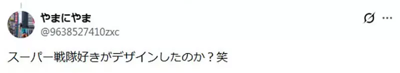 我的世界基岩版【】下载