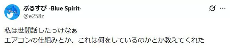 我的世界基岩版【】下载