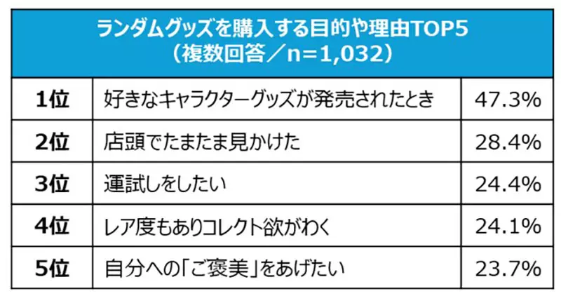 我的世界基岩版【】下载