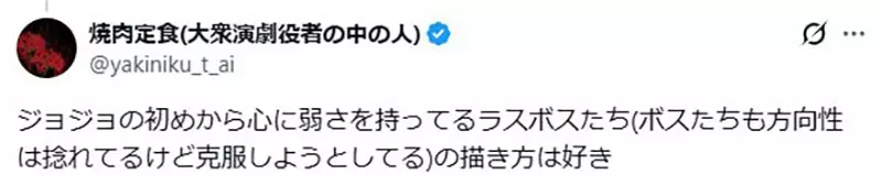 我的世界基岩版【】下载