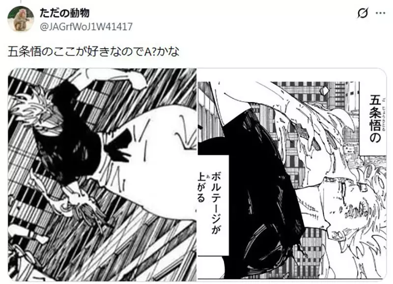 我的世界基岩版【】下载