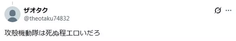 我的世界基岩版【】下载