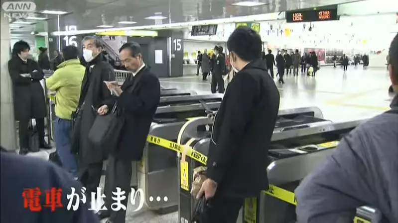 我的世界基岩版【】下载