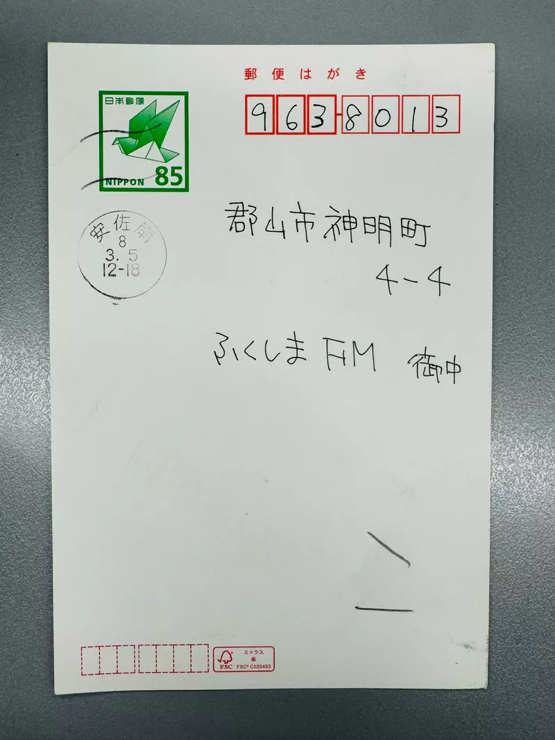 我的世界基岩版【】下载