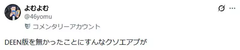 我的世界基岩版【】下载