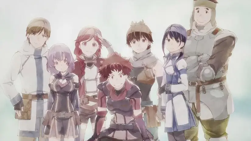 我的世界基岩版【】下载