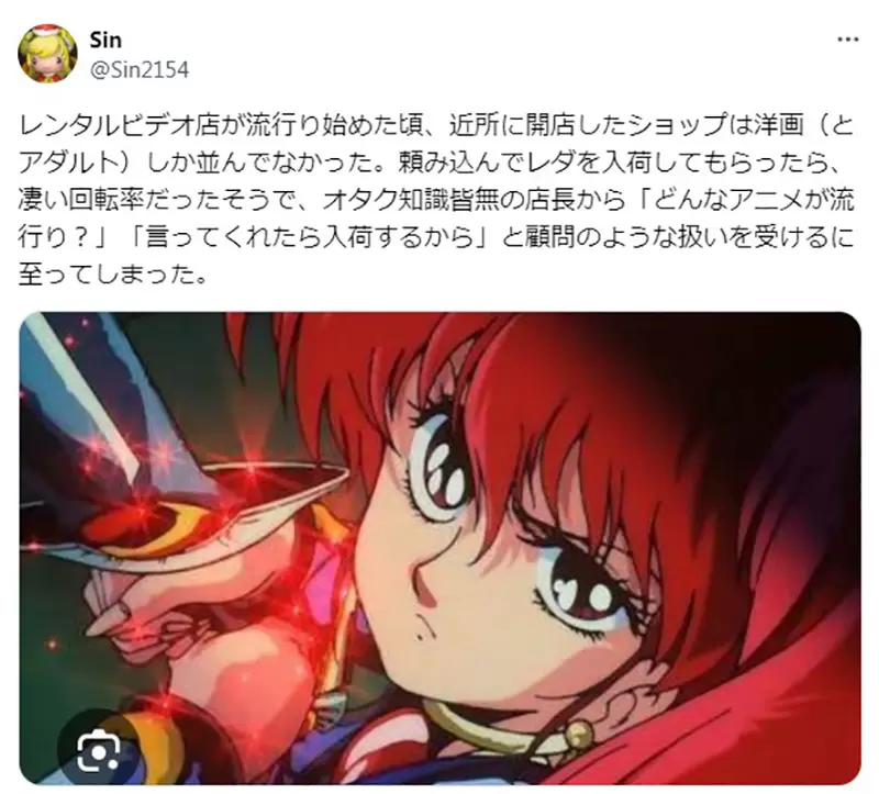 我的世界基岩版【】下载