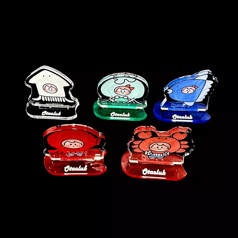 我的世界基岩版【】下载