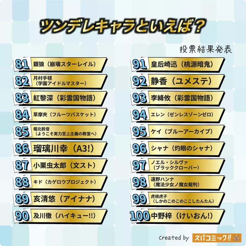 我的世界基岩版【】下载