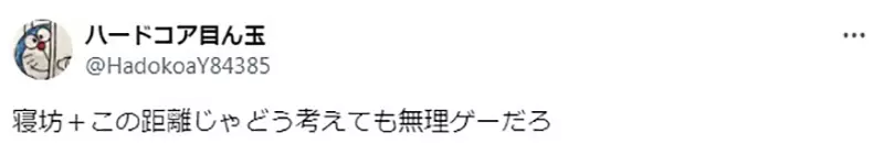 我的世界基岩版【】下载