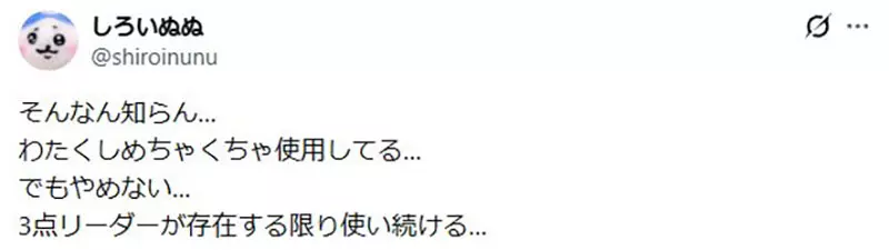我的世界基岩版【】下载 我的世界基岩版【】下载
